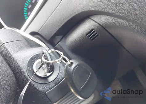 2011 Chevrolet Traverse 1Lt из США, поврежденный, VIN 1GNKVGED7BJ406893